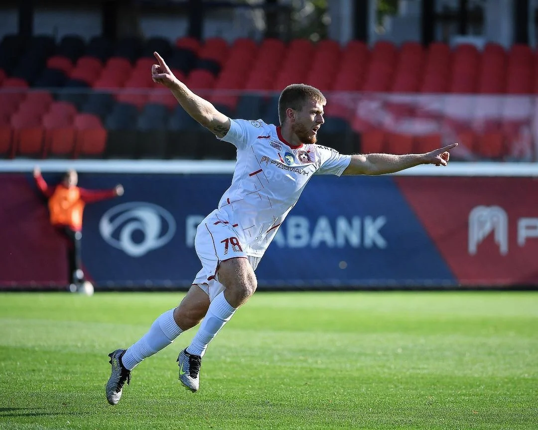 кожушко кожушко