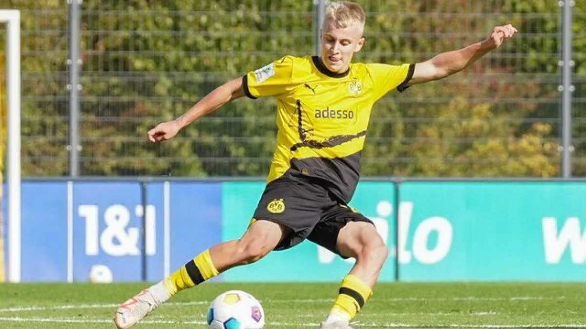 Данило Кревсун / Imago Imagea