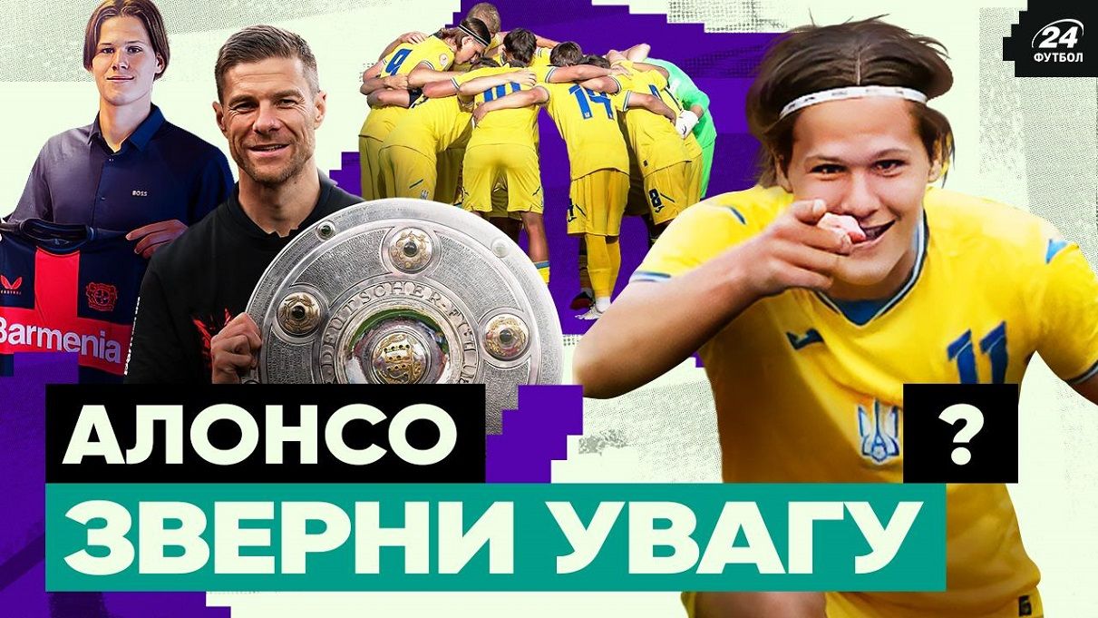 Колаж Футбол 24
