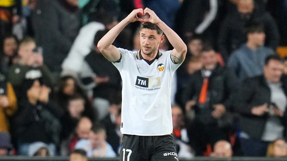 Роман Яремчук / Getty images