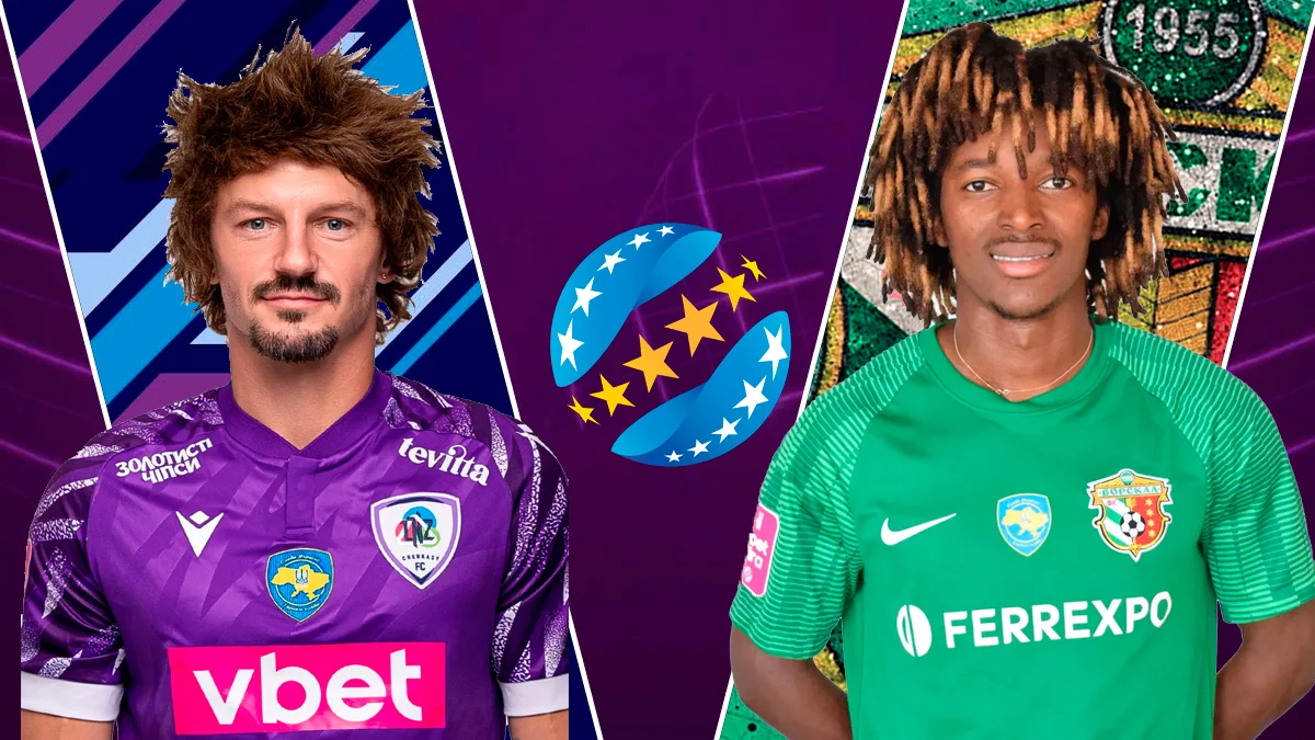 ЛНЗ – Ворскла: анонс матчу УПЛ