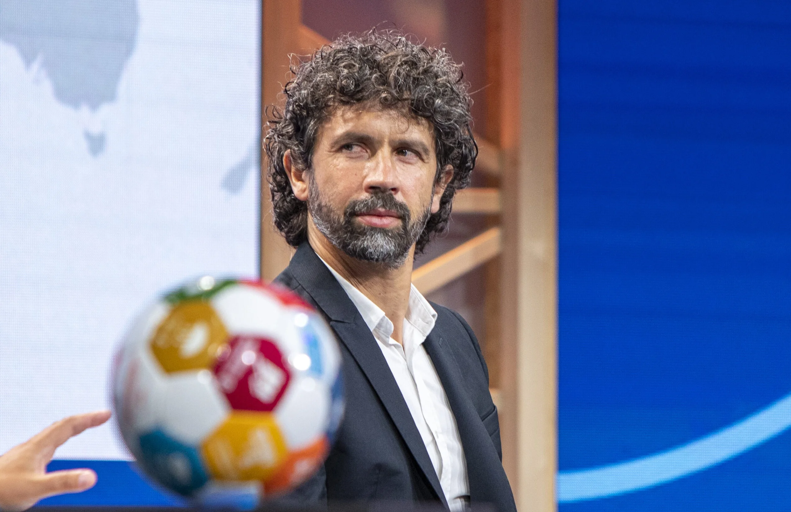 Даміано Томмазі