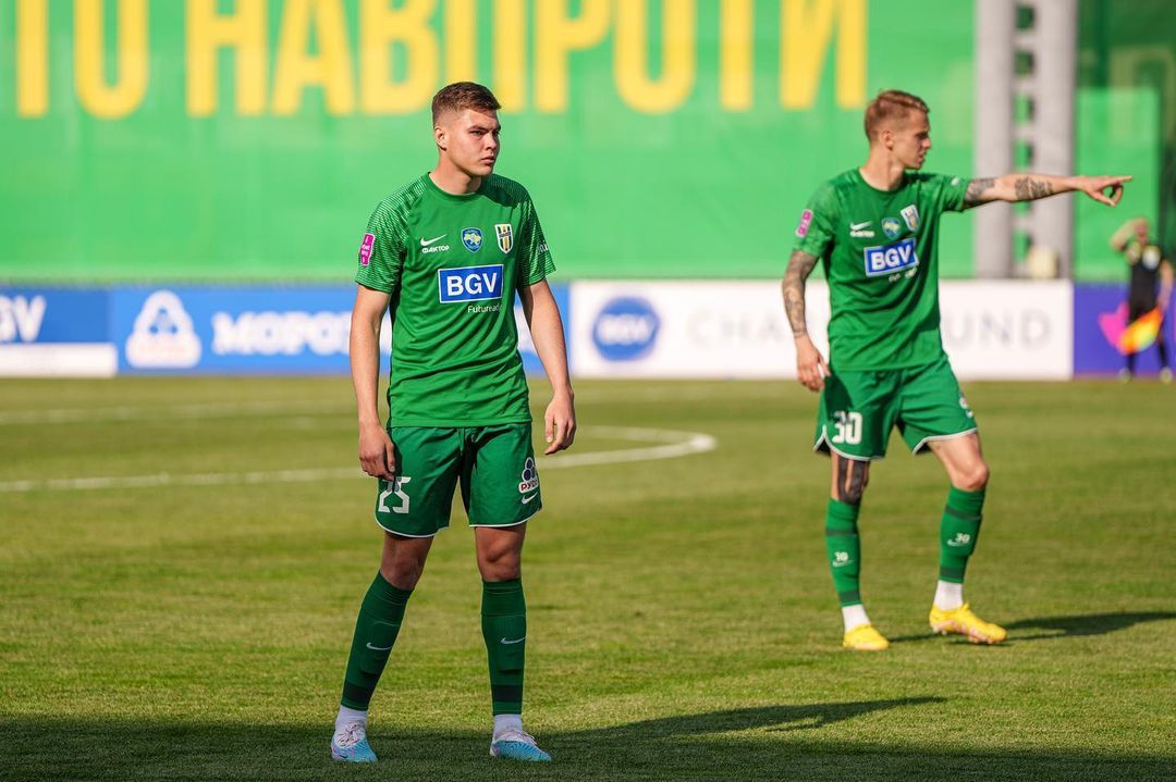 чечер