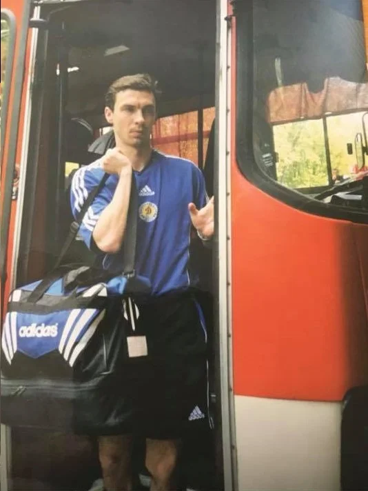 ващук ващук