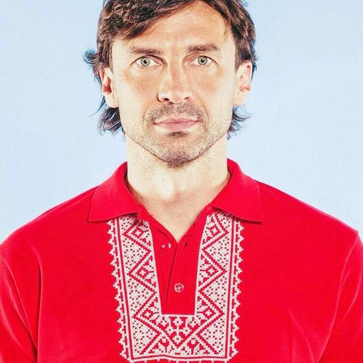ващук