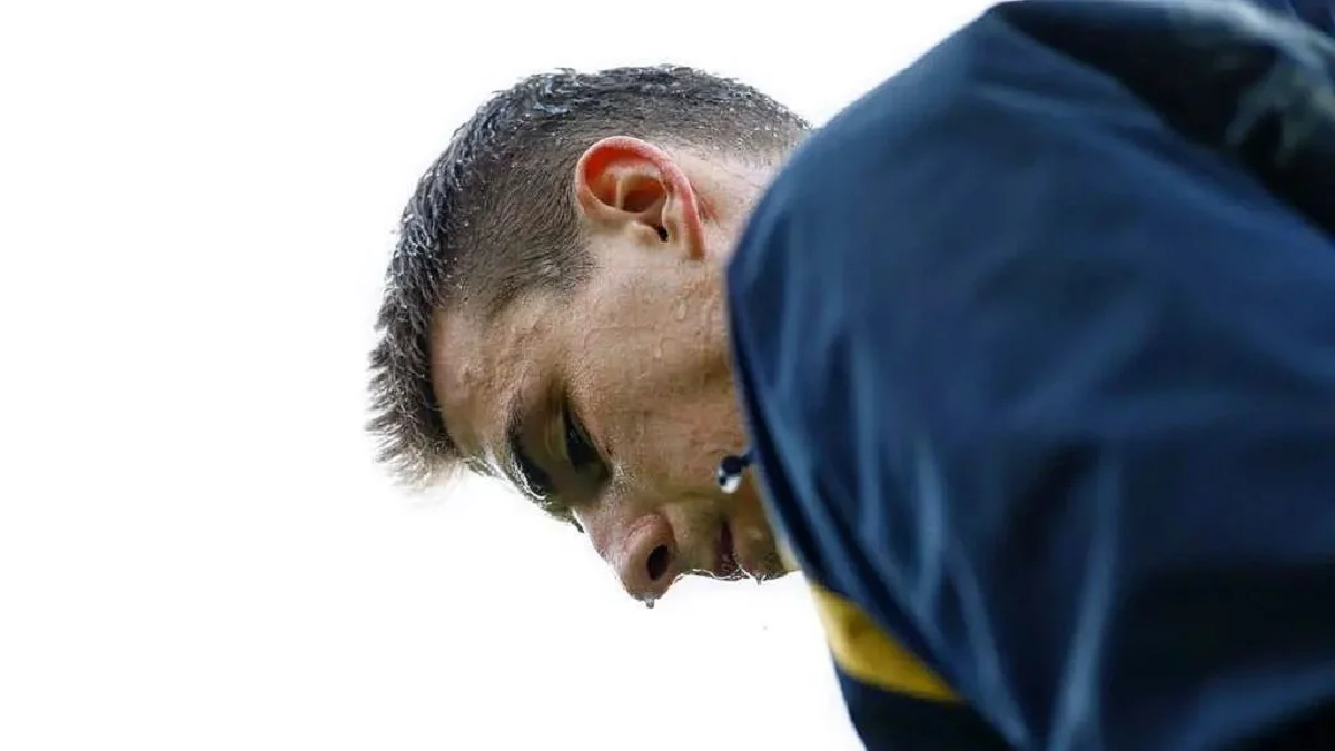 Андрій Лунін