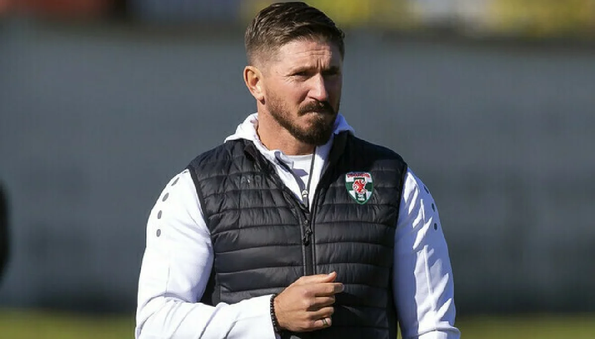 Валерій Іващенко / ФК Оболонь