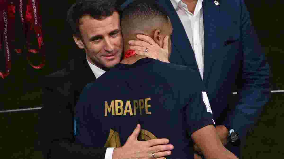 Мбаппе дізнався долю щодо Олімпіади – Анрі повернув Ляказетта у збірну Франції і не викликав жодного гравця Реала 