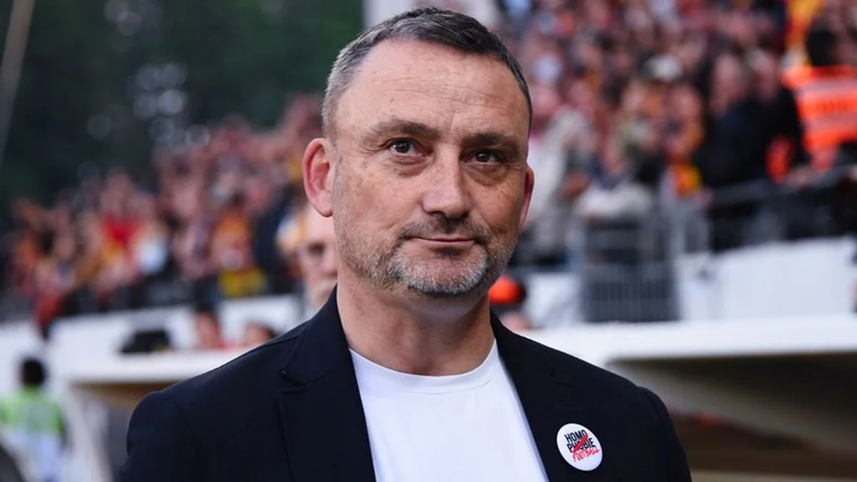 Франк Ес / Pro Shots