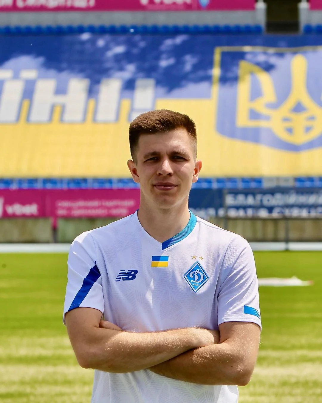 піхальонок піхальонок