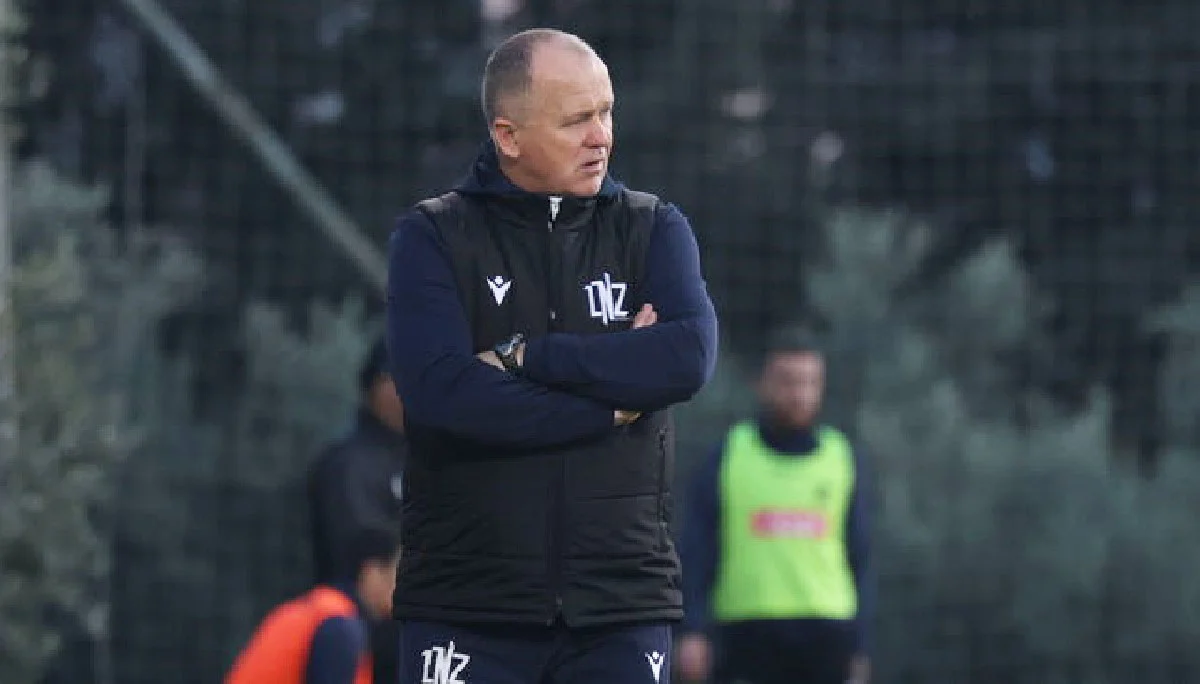 Олег Дулуб / ФК ЛНЗ