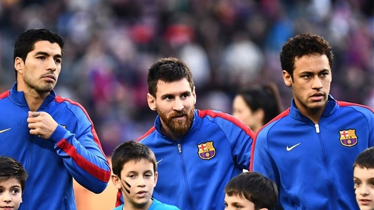 MSN / Pro Shots