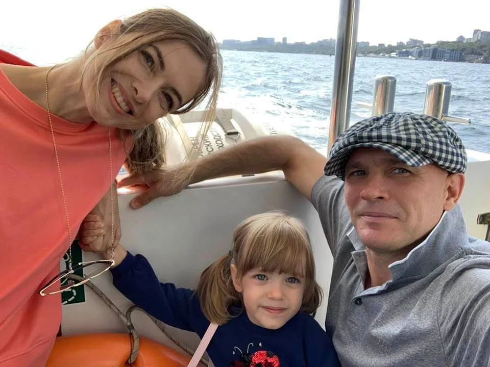 глущенко глущенко