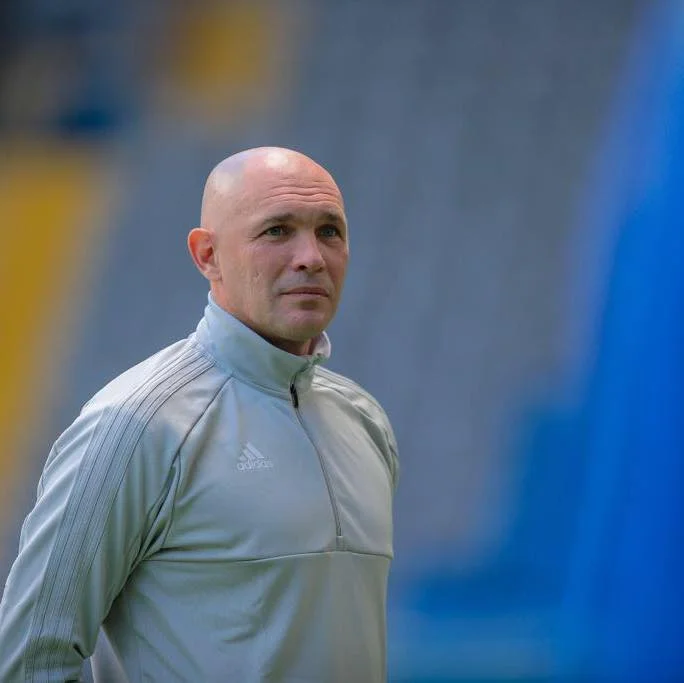 глущенко глущенко