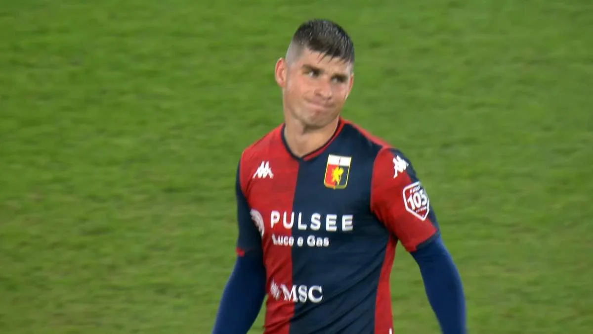 Руслан Маліновський / скріншот