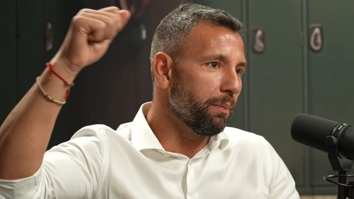 Разван Рац / iamsport.ro