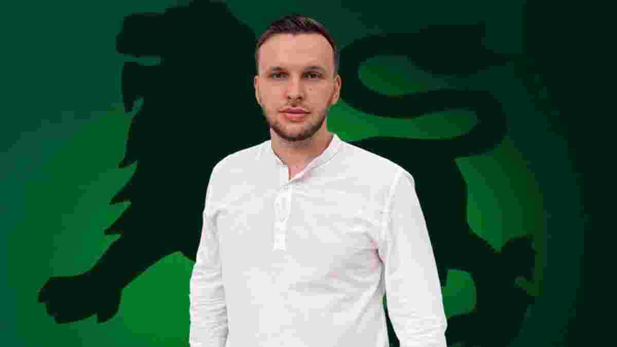 Антагонист Маркевича остается в Карпатах – звездный тренер недоволен