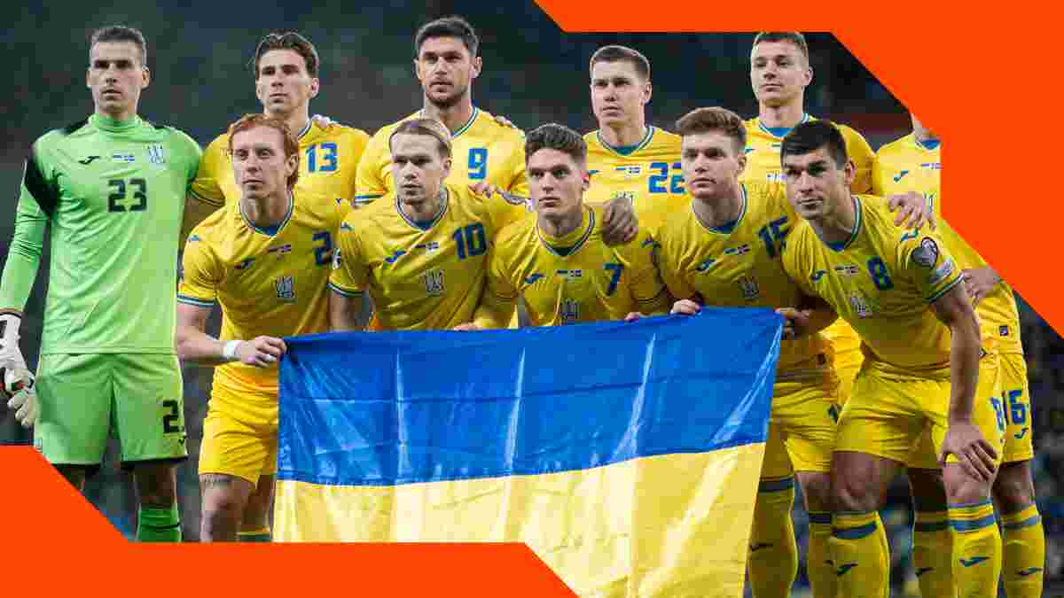 Румунія – Україна: анонс матчу Євро-2024