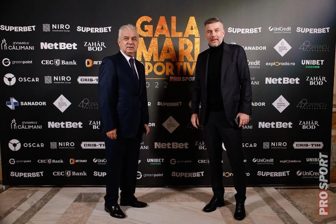 йорданеску