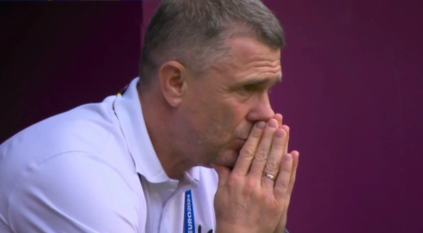 Сергій Ребров