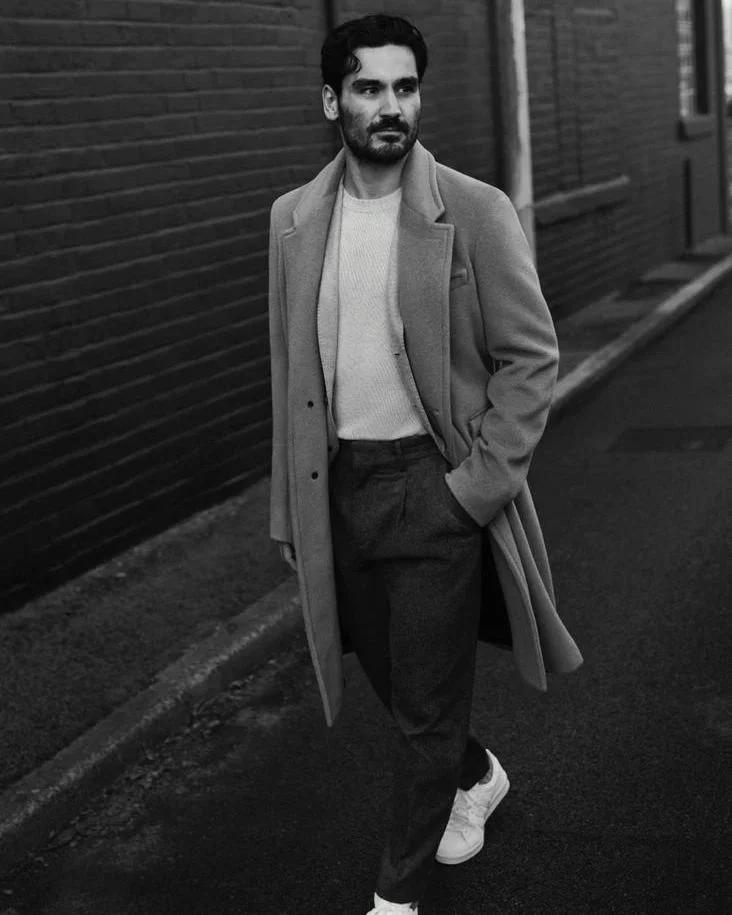 гюндоган гюндоган