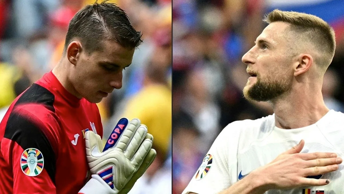 Photo by TOBIAS SCHWARZJAVIER SORIANO/AFP via Getty Images