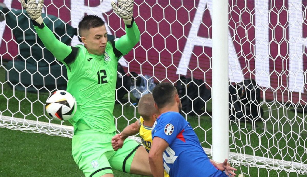 undefined