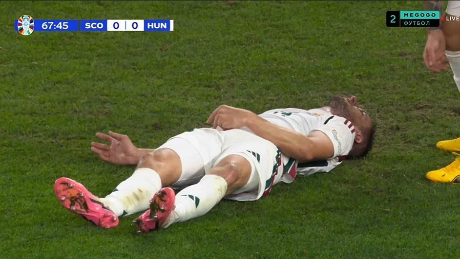 барнабаш варга барнабаш варга