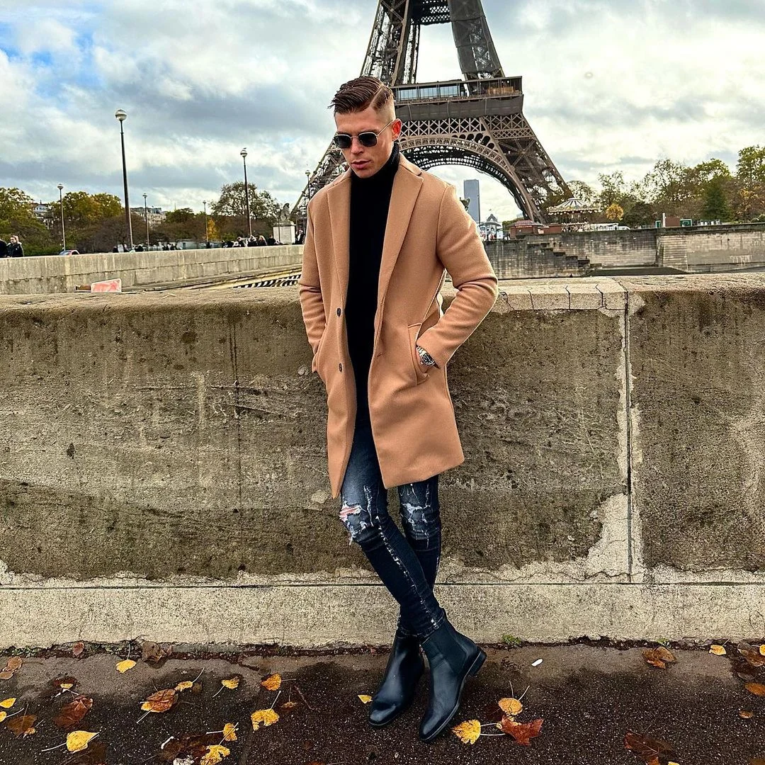 кевін чобот кевін чобот