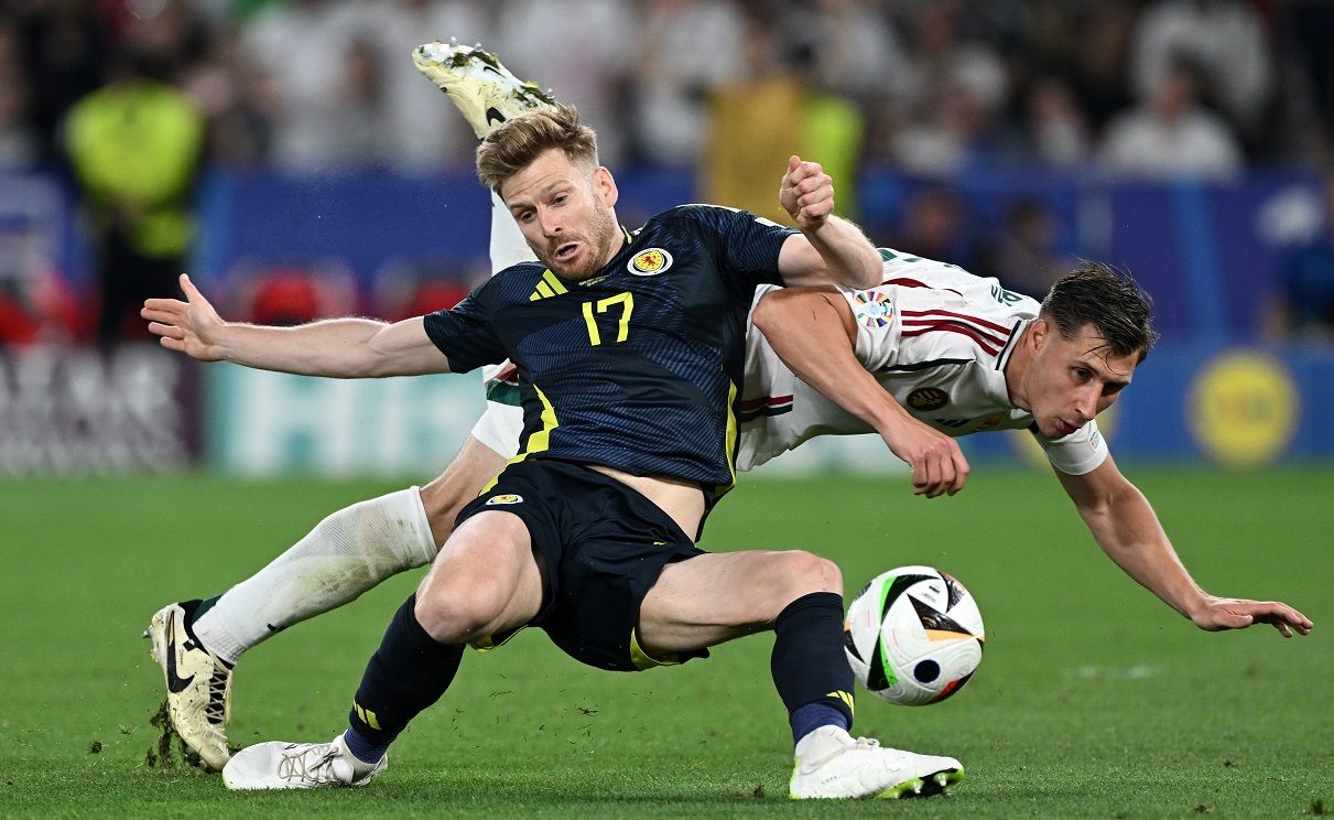 Падение Армстронга и Орбана / Photo by Image Photo Agency/Getty Images