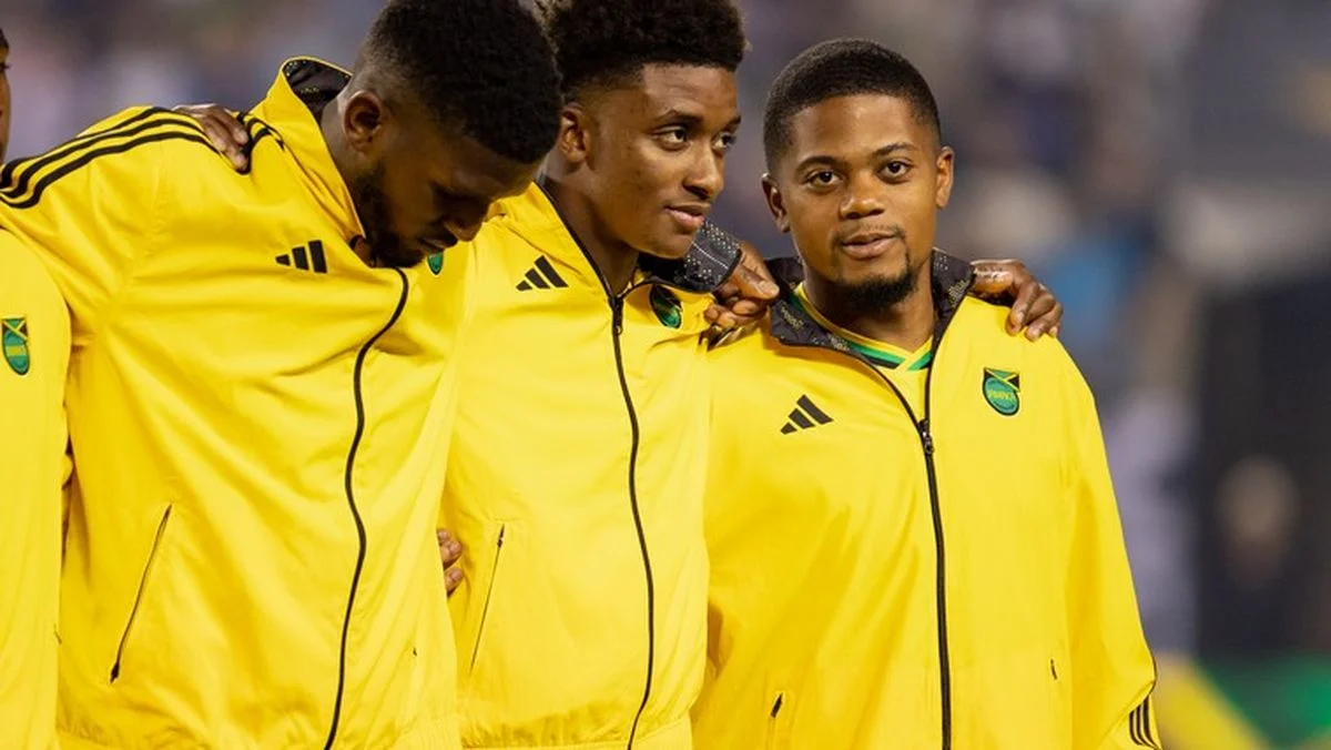 Бейлі / Pro Shots