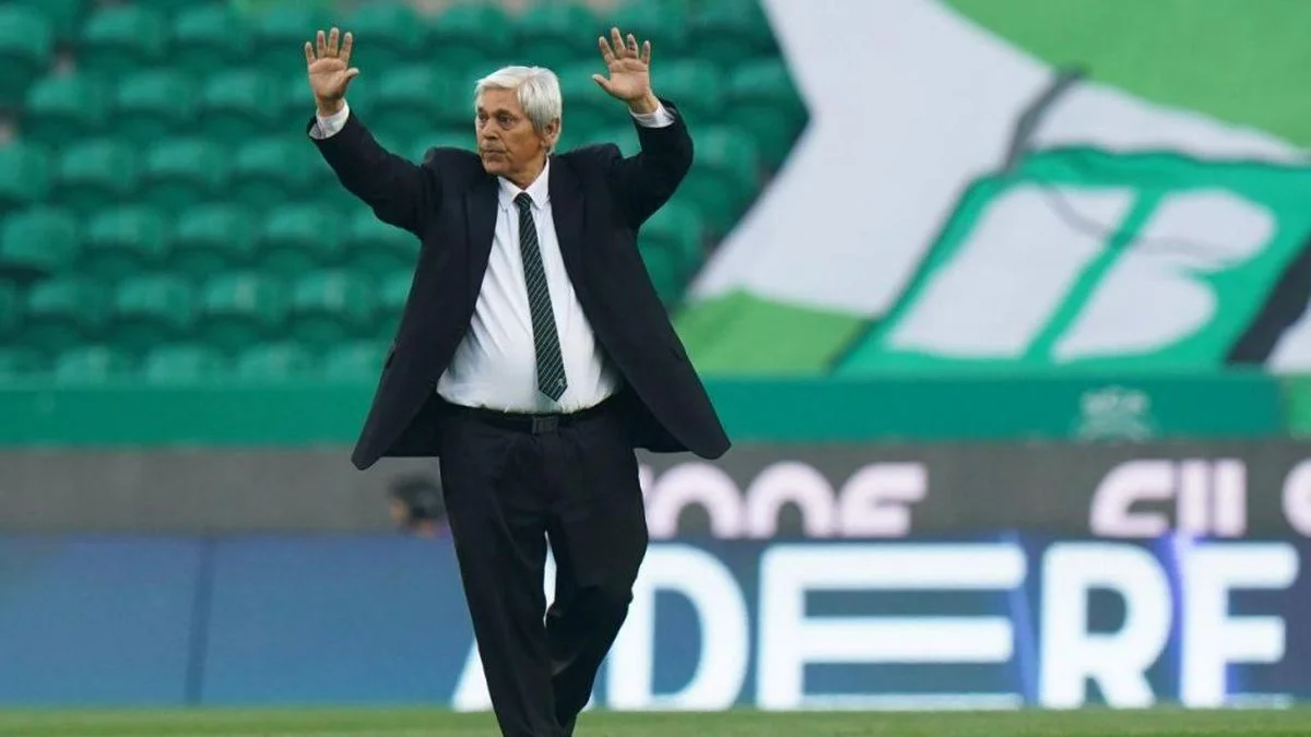 Мануэл Фернандеш / maisfutebol.iol.pt