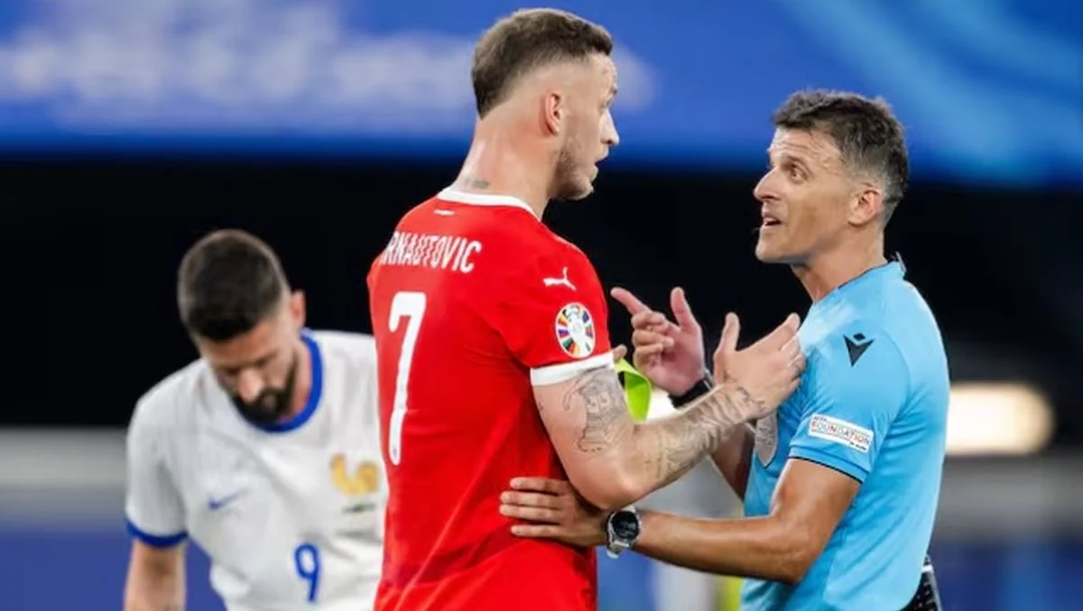 Хесус Хиль Мансано / Imago