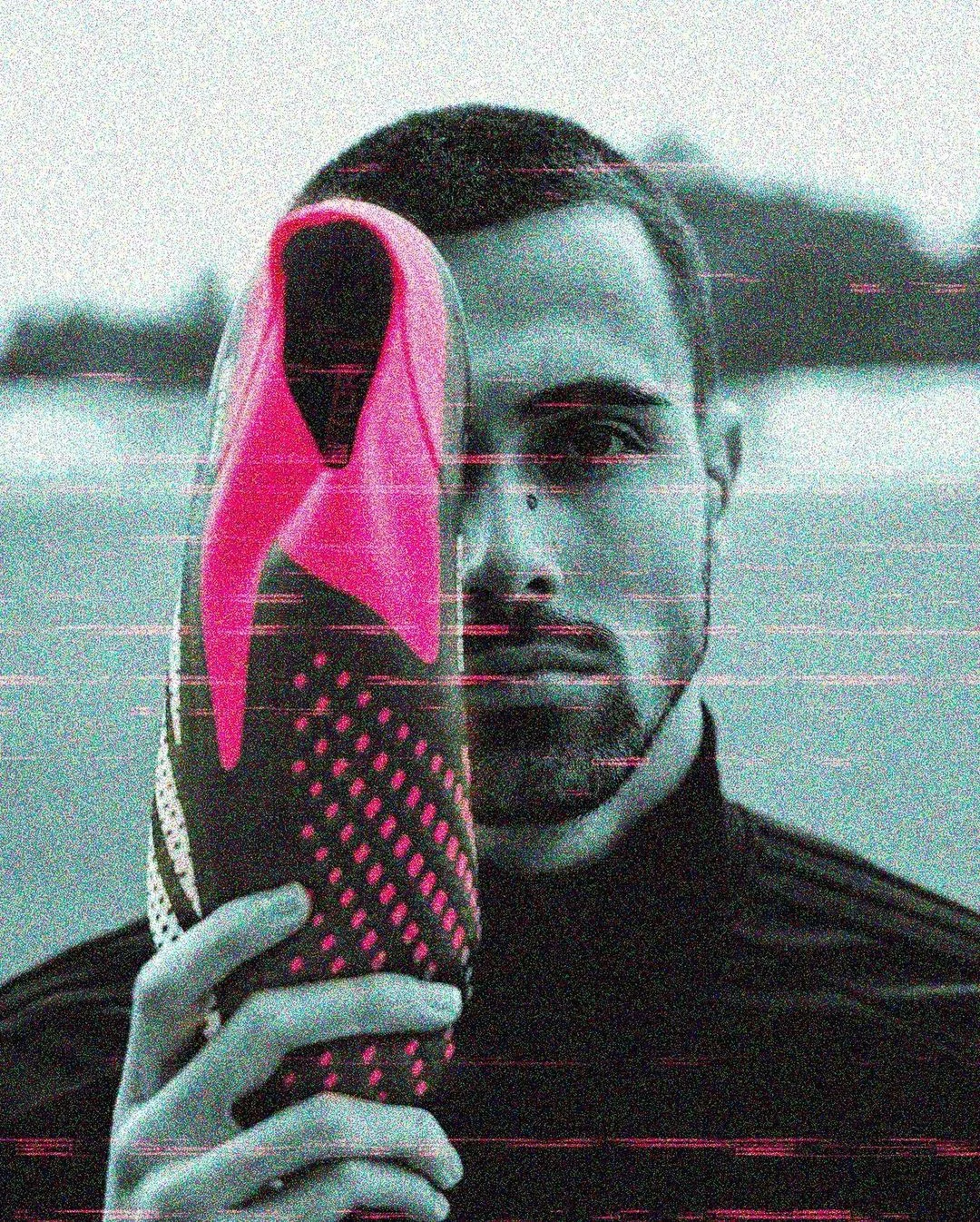 діогу кошта діогу кошта