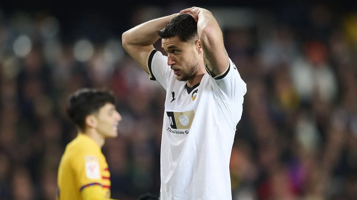 Роман Яремчук / Getty images