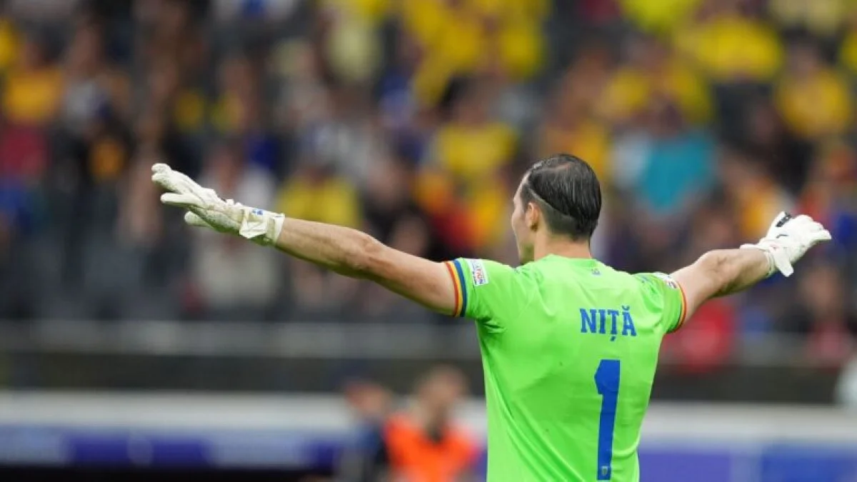 Флорин Нице / Hepta.ro