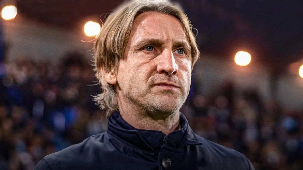 Давиде Никола / ФК Кальяри