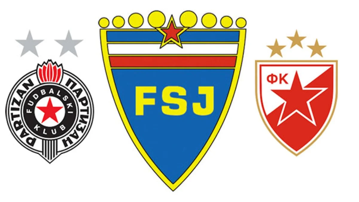 Партизан vs ЦЗ