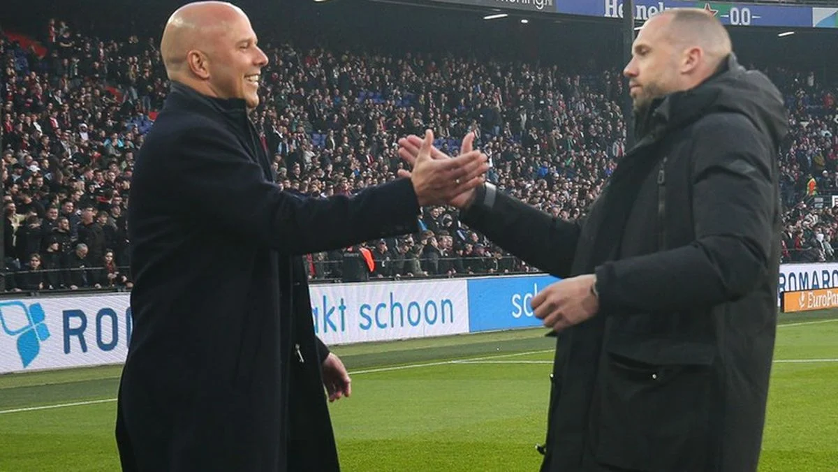 Слот и Хейтинга / Pro Shots