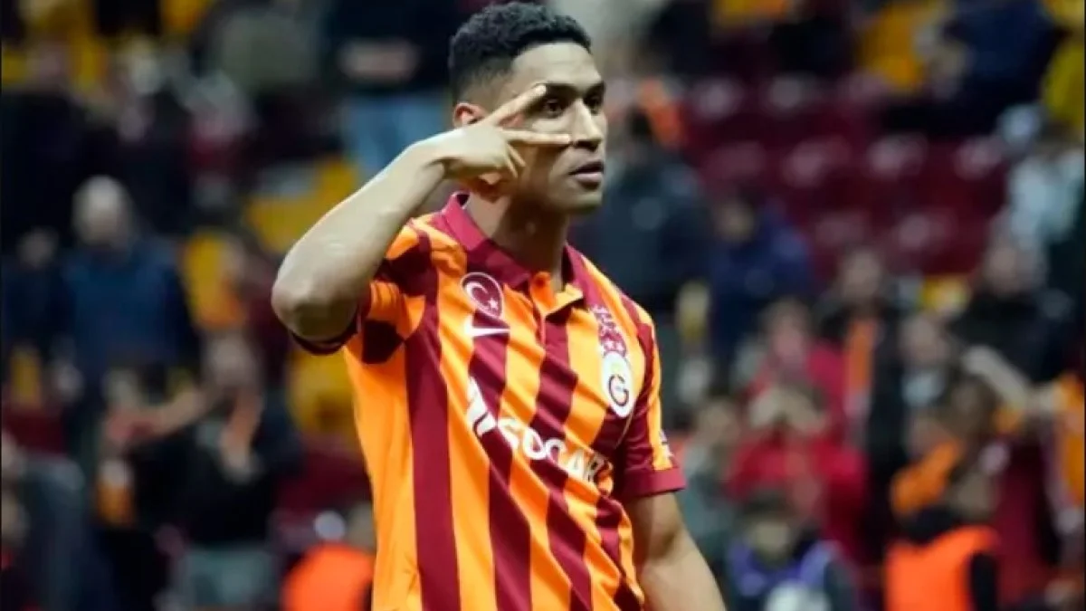 Тете / фото: İHLAS HABER AJANSI