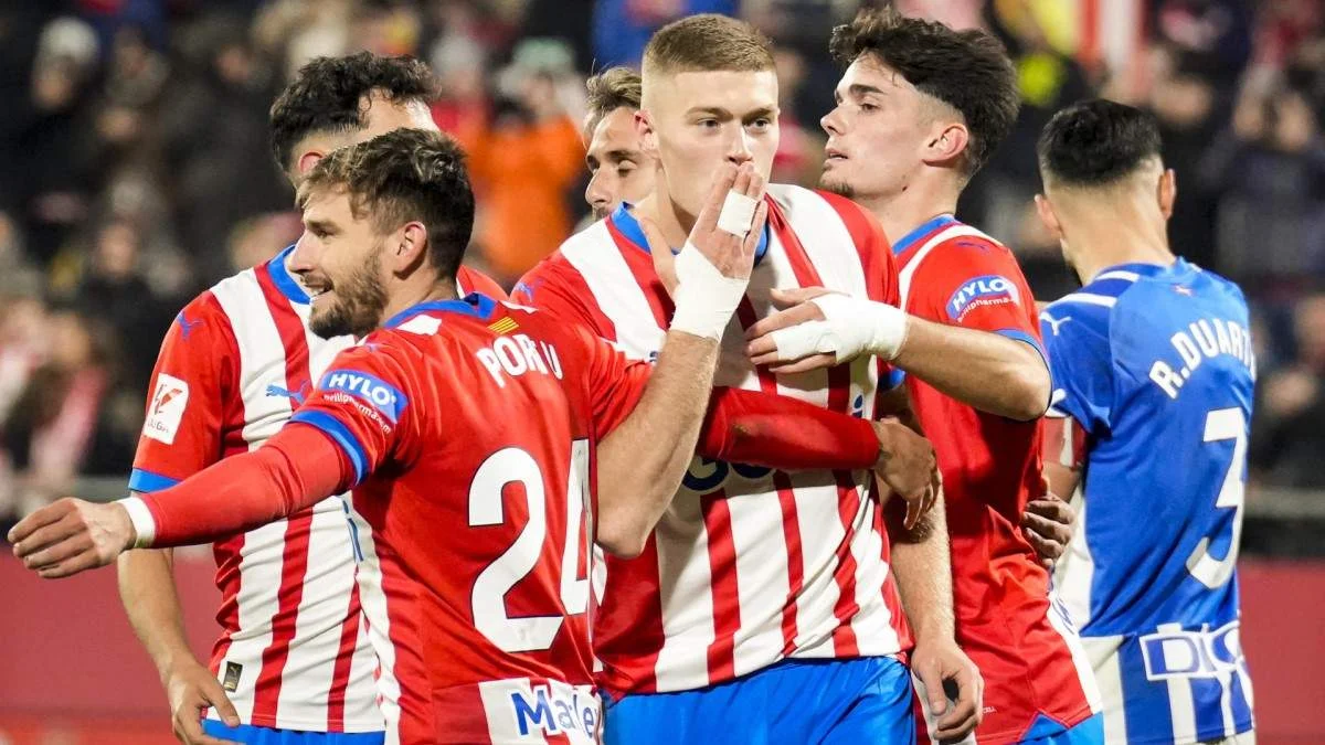 Артем Довбик / EFE