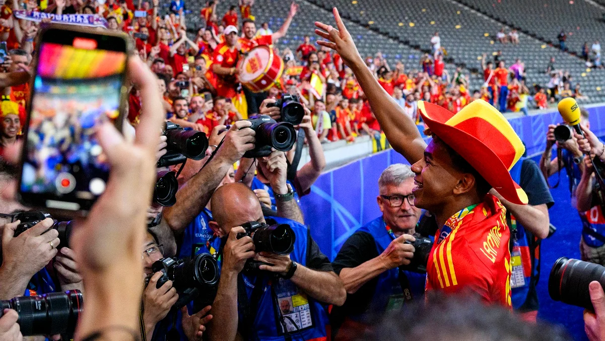 Photo by Tom Weller/picture alliance via Getty Images