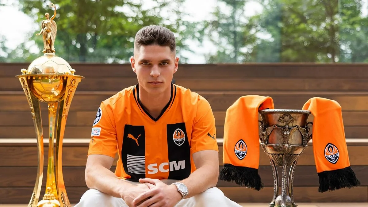 Георгий Судаков