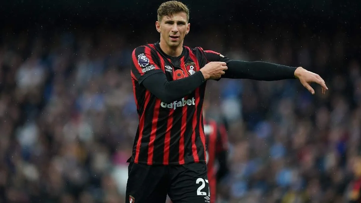 Илья Забарный / Getty Images