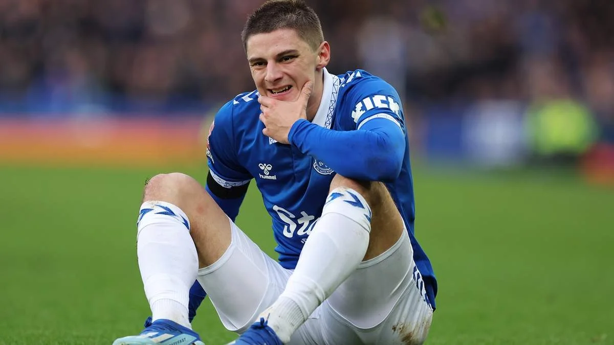 Виталий Миколенко / Getty Images