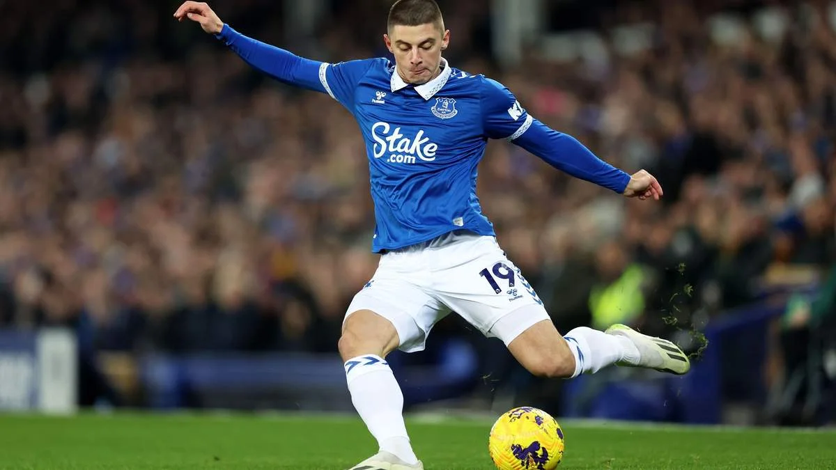 Виталий Миколенко / Getty Images