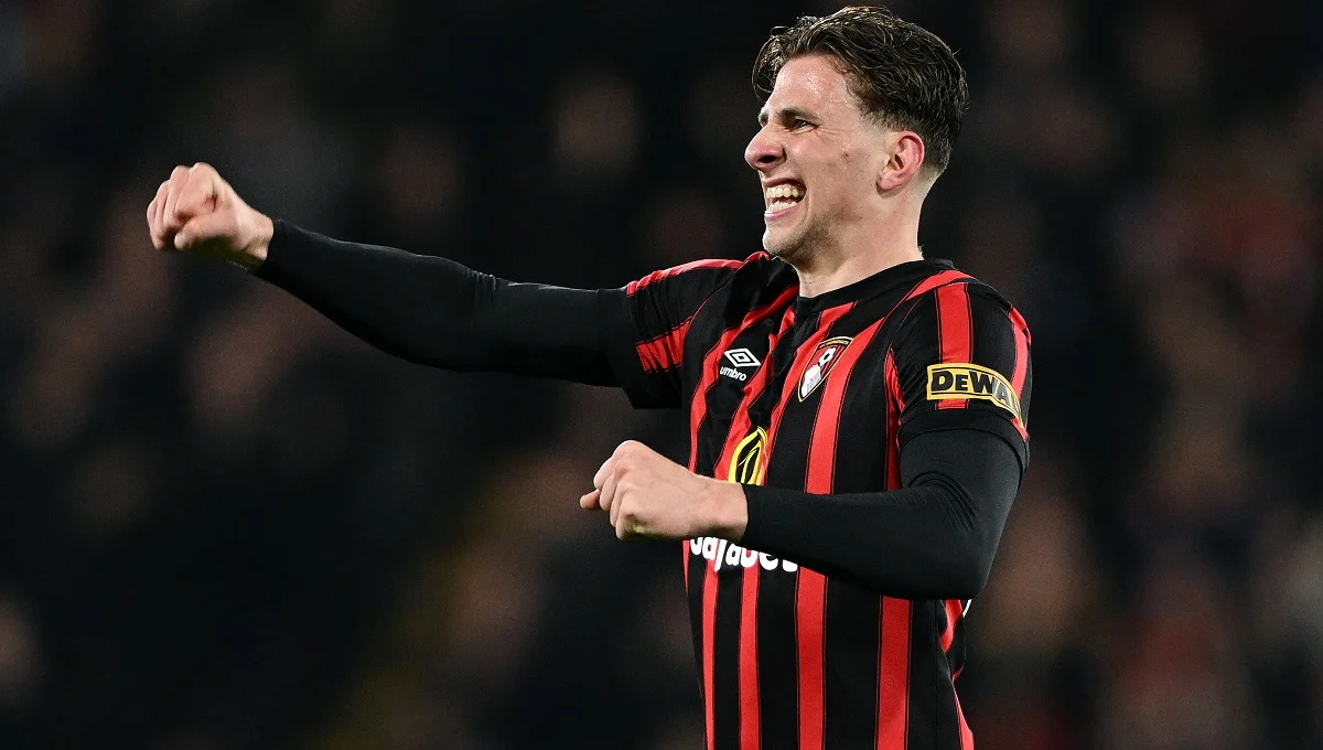 Илья Забарный / Getty Images