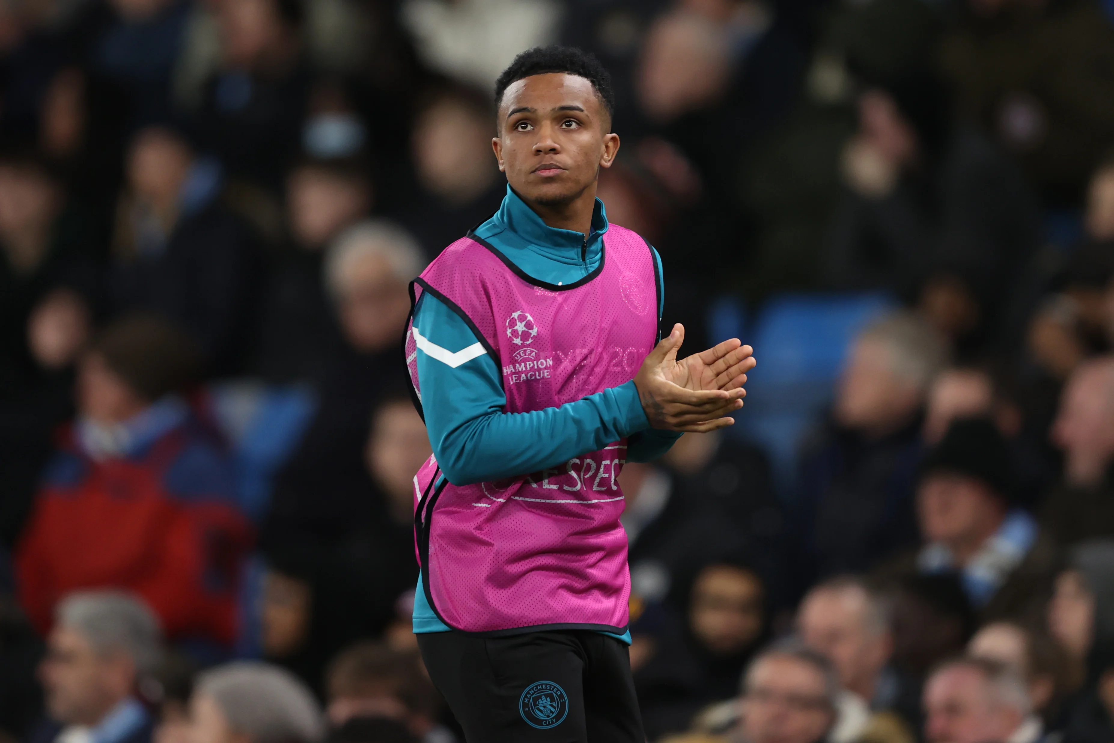 Кайки / Фото Marc Atkins/Getty Images