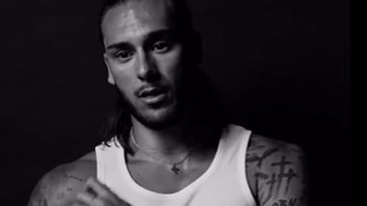 Драгіша Гудель / Кордоба