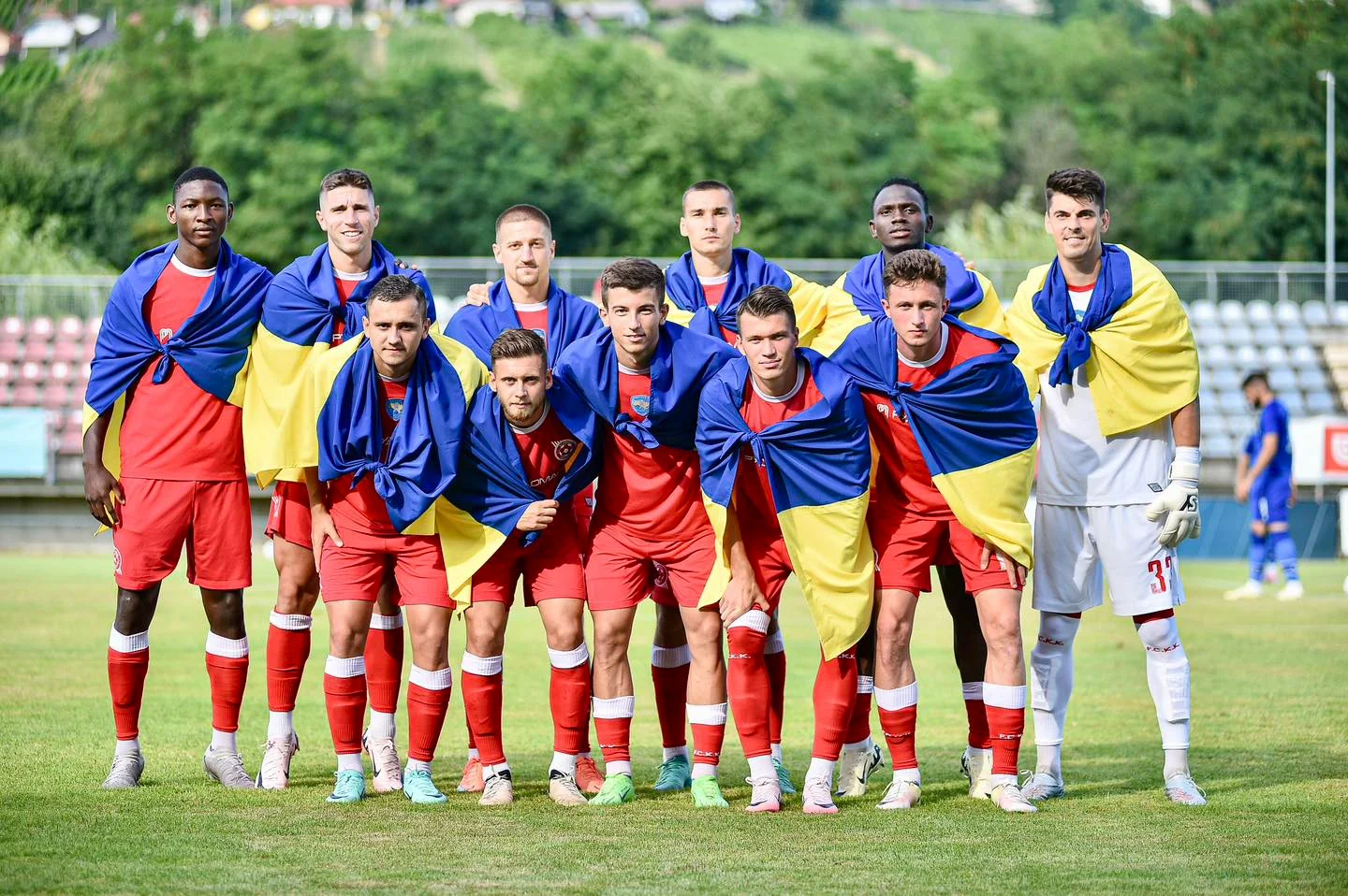 Кривбасс – Черноморец: анонс матча УПЛ: анонс матча УПЛ